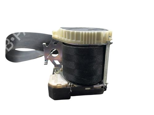 Front right seatbelt RENAULT KANGOO (KC0/1_) 1.5 dCi | BP30059161I25 - Image 4