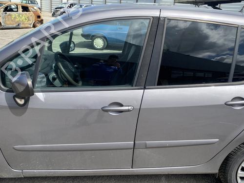 Right headlight RENAULT MODUS / GRAND MODUS (F/JP0_) 1.5 dCi 75 | BP30125659C29  - Image 19