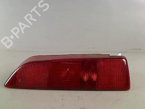 Used Right taillight Right taillight ALFA ROMEO 146 (930_) 1.7 i.e. 16V (930.B1) (129 hp) 33444039 33444039