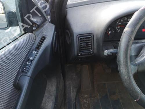 Switch PEUGEOT 405 II Break (4E) 1.8 | BP25523977I30  - Image 33