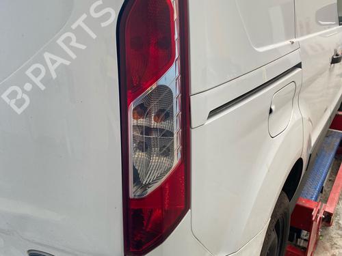 Peças FORD TRANSIT CONNECT V408 Box Body/MPV 1.5 EcoBlue 4948218