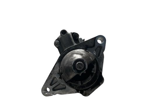 Used Starter Starter TOYOTA YARIS (_P9_) 1.33 VVT-i (NSP90_, NSP90R) (100 hp) 25569835 25569835
