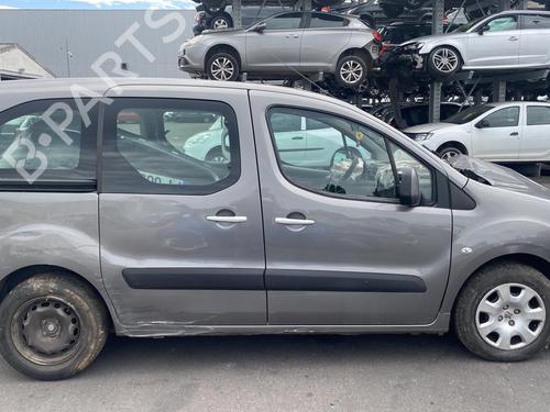 Fælk PEUGEOT PARTNER Box Body/MPV 1.6 HDi 16V | BP25512079C45 - Image 15