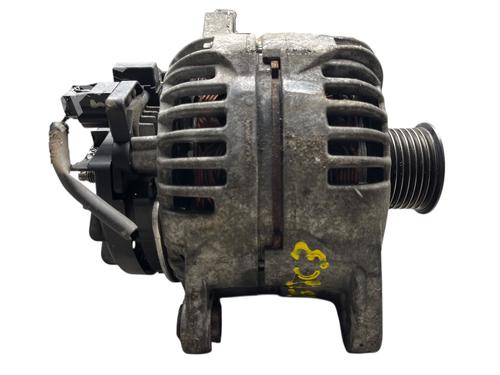 Alternator PEUGEOT 308 II (LB_, LP_, LW_, LH_, L3_) 1.2 THP 130 | BP29899788M7