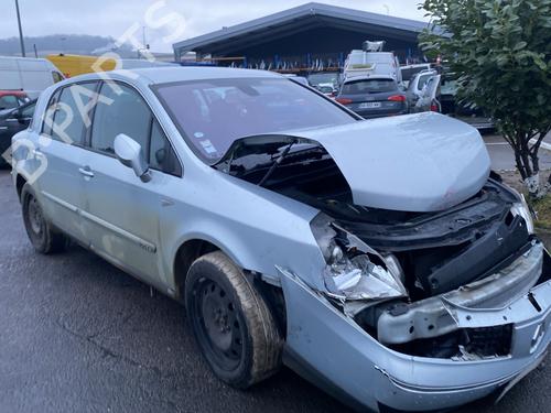 Left tailgate light RENAULT VEL SATIS (BJ0_) 2.2 dCi (BJ0M) | BP25505930C79 - Image 32