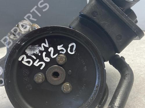 Used Steering pump Steering pump BMW 3 (E46) [1997-2005] 25525408 25525408