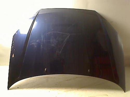 Used Hood FORD FOCUS I Turnier (DNW) 1.8 TDCi (100 hp) 25535812