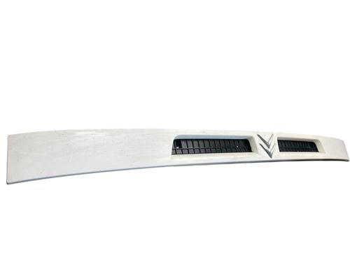Grille CITROËN JUMPER I Van (230L) 2.0 | BP25574869C40 