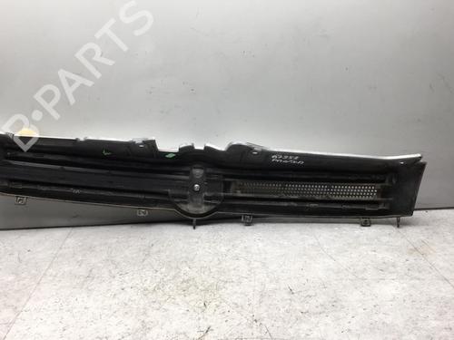 grille-fiat-panda-169_-2003-25579897 main image