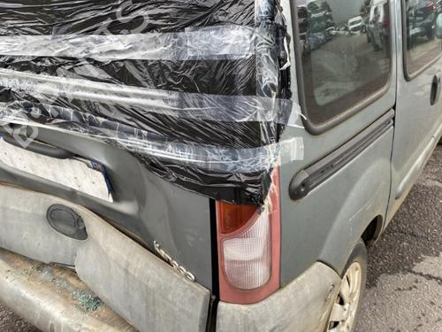 Front left window mechanism RENAULT KANGOO (KC0/1_) 1.4 (KC0C, KC0H, KC0B, KC0M) | BP25918892C22 - Image 32