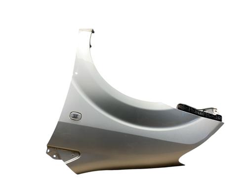 Left front fenders TOYOTA COROLLA Verso (ZER_, ZZE12_, R1_) 2.2 D-4D (AUR10_, AUR10R) | BP25549959C41 
