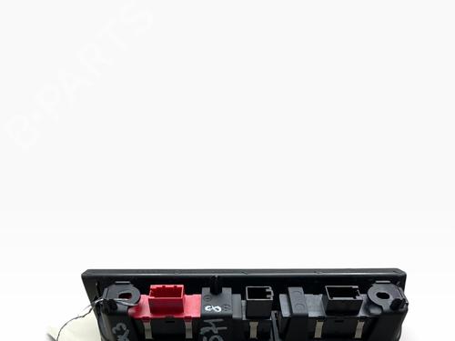Switch AUDI Q3 (8UB, 8UG) 2.0 TDI | BP39236975I30 - Image 2