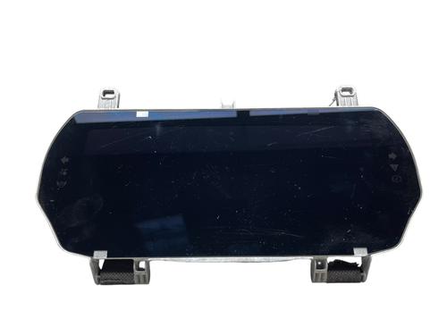 Instrument cluster RENAULT ARKANA I (LCM_, LDN_) 1.3 TCe 140 (LDN0) | BP28383828C47