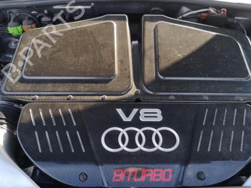 Used Parts AUDI A6 C5 Avant (4B5, 4B6)  RS6 quattro  2493921