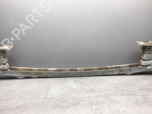 rear-bumper-reinforcement-fiat-grande-punto-199_-2005-25561001 main image