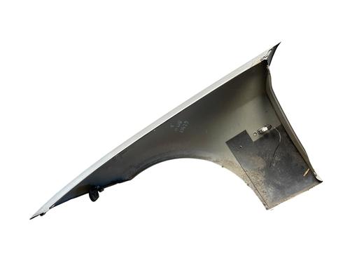 Right front fenders BMW 3 (E90) 320 d | BP28205565C42 