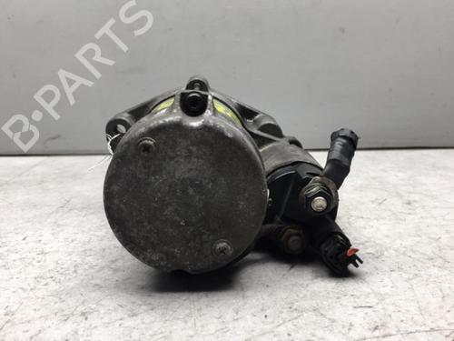 Starter KIA CEE'D SW (ED) 1.6 CRDi 115 | BP25522269M8 