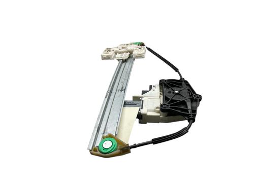rear-left-window-mechanism-audi-q5-8rb-2008-2009-2010-2011-2012-2013-2014-2015-2016-2017-2018-2019-25564689 main image