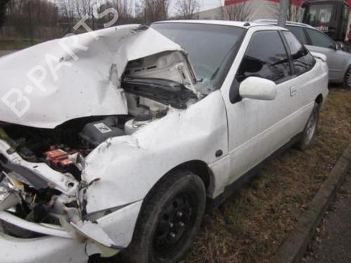 Switch HYUNDAI S COUPE (SLC) | BP25553702I30 - Image 7