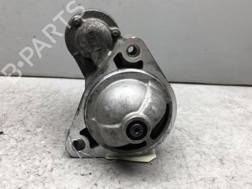 Starter CHEVROLET AVEO / KALOS Hatchback (T250, T255) 1.2 LPG | BP25555951M8 - Image 4