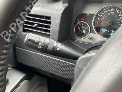 Engate do cinto JEEP COMPASS (MK49) 2.0 CRD 4x4 | BP25529919I32  - Image 29