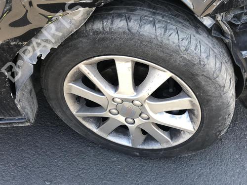 Front right window mechanism SEAT IBIZA III (6L1) 1.4 TDI | BP25520803C23