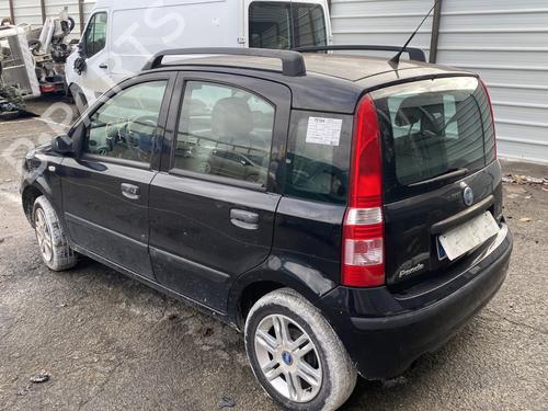 Right taillight FIAT PANDA (169_) 1.3 D Multijet (169.AXC1A) | BP31275117C35 - Image 25