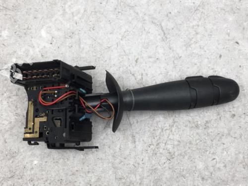 Used Headlight switch Headlight switch RENAULT VEL SATIS (BJ0_) 2.0 16V Turbo (BJ0K) (163 hp) 25581068 25581068