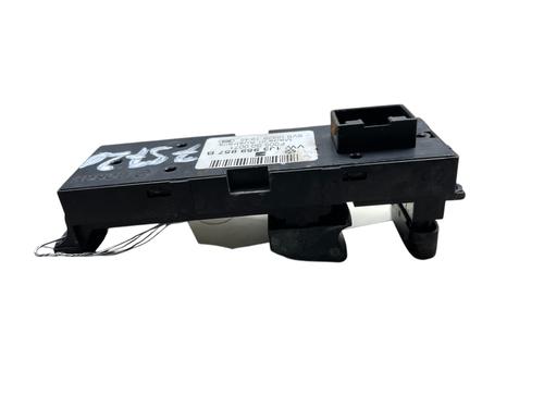 Left front window switch VW GOLF IV (1J1) 1.9 TDI | BP30520965I27 - Image 2