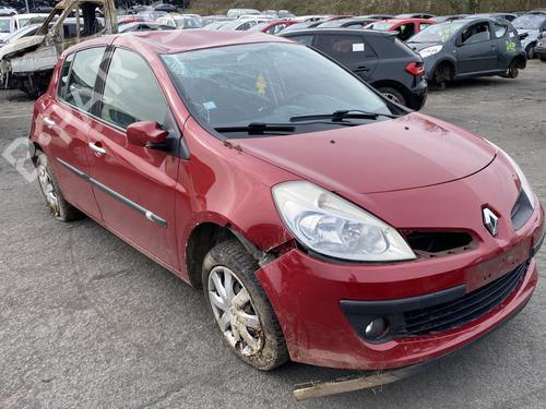 Starter RENAULT CLIO III (BR0/1, CR0/1) 1.6 16V (BR09, BR0T, CR09, CR0T) | BP30132338M8  - Image 21