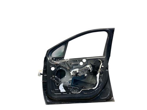 Right front door PEUGEOT 208 I (CA_, CC_) 1.6 HDi | BP25511521C3 