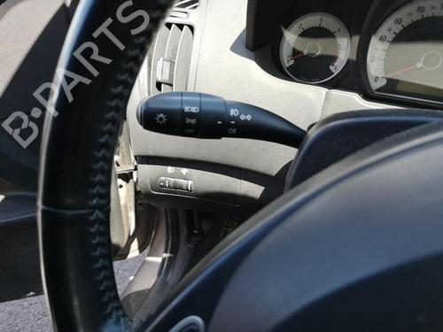 ABS pump KIA CEE'D Hatchback (ED) 1.6 CRDi 115 | BP25551437M43 - Image 4