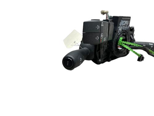 Steering column stalk DACIA SANDERO II 1.5 dCi | BP29724906I23 