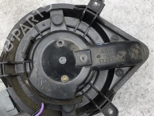 Used Heater blower motor Heater blower motor 25514341 25514341