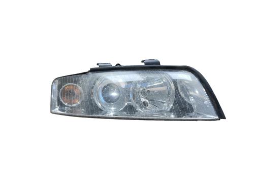 Faro derecho AUDI A4 B6 (8E2) 1.9 TDI (130 hp) 25545775