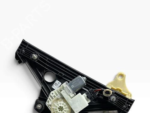 rear-right-window-mechanism-renault-clio-v-b7_-2019-40172565 main image