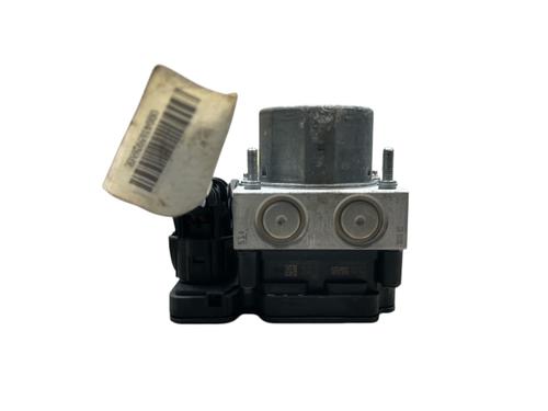 abs-pump-mercedes-benz-a-class-w176-2012-2013-2014-2015-2016-2017-2018-25563181 main image