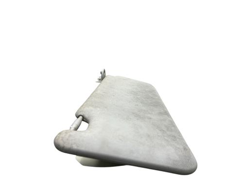 left-sun-visor-toyota-rav-4-iv-_a4_-2012-2013-2014-2015-2016-2017-2018-2019-25517226 main image