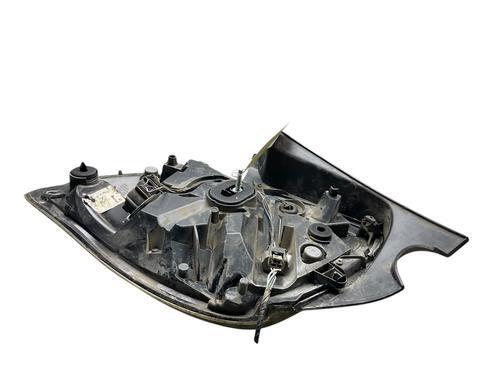 right-taillight-renault-zoe-bfm_-2012-29005132 main image