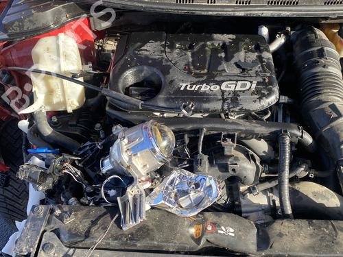 Alternator KIA STONIC (YB) 1.0 T-GDi | BP27259824M7 - Image 17
