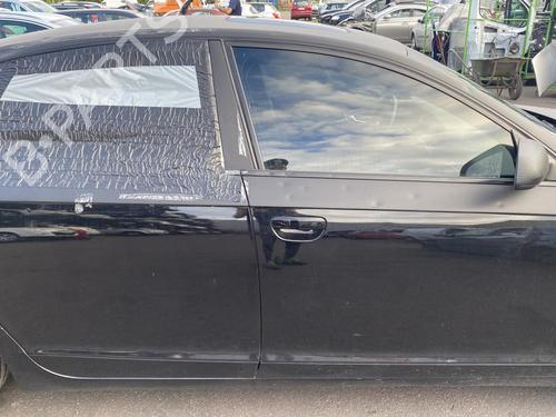 Headrest AUDI A6 C6 (4F2) 3.0 TDI quattro | BP25918887I31 - Image 27