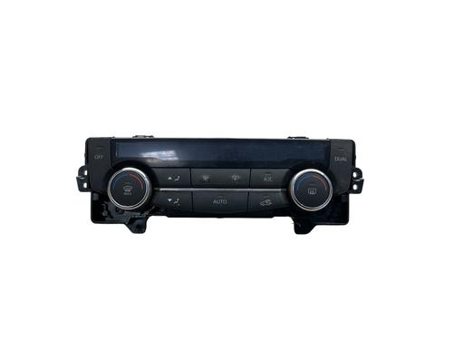 climate-control-renault-kadjar-ha_-hl_-2015-33039026 main image