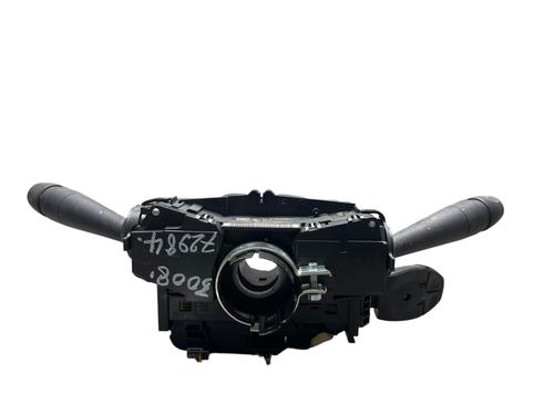 Steering column stalk PEUGEOT 3008 II SUV (MC_, MR_, MJ_, M4_) 1.5 BlueHDi 130 | BP25543021I23 