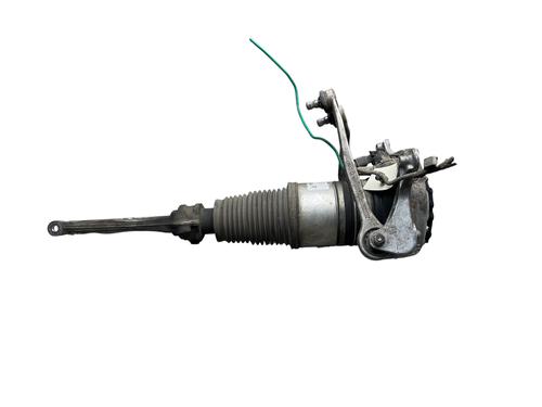 Used Right front shock absorber Right front shock absorber PORSCHE MACAN (95B) 3.6 Turbo (440 hp) 32293760 32293760