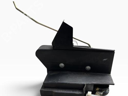 Front right lock DACIA SANDERO II 1.2 LPG | BP29175785C97 - Image 3
