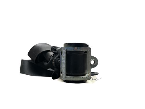 Front left seatbelt MINI MINI (R50, R53) Cooper | BP25571795I26  - Image 6