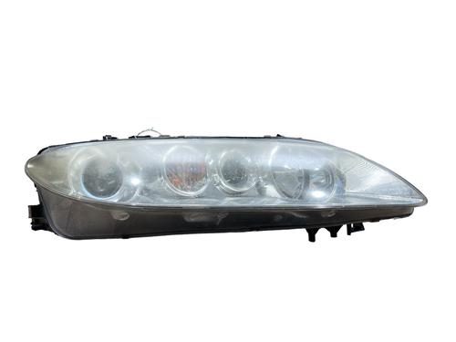 Scheinwerfer rechts für MAZDA 6 Hatchback (GG) 2.0 DI (GG14) (136 hp) 25572652