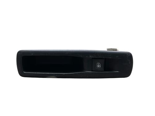 Left rear window switch RENAULT MEGANE III Hatchback (BZ0/1_, B3_) 1.5 dCi (BZ0C) | BP33443999I29 - Image 3