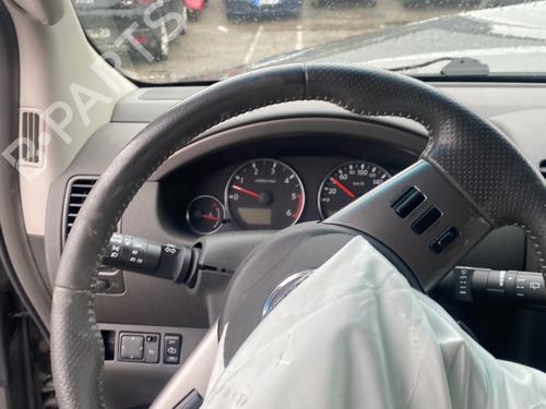 håndbremse NISSAN PATHFINDER III (R51) 2.5 dCi 4WD | BP33444025I18  - Image 21