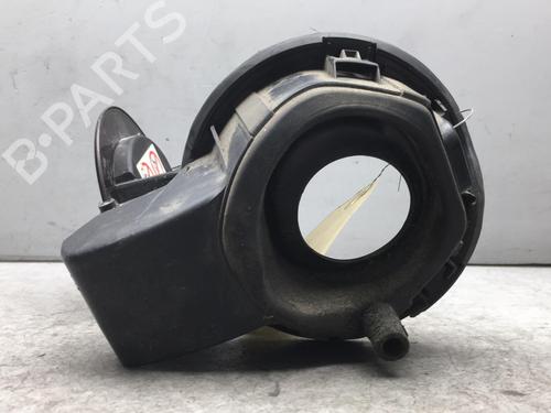 Used Fuel flap CITROËN C4 II (NC_) 1.6 HDi 115 (114 hp) 25521262